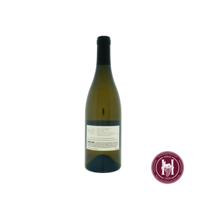 Mt. Pajaro Vineyard Chardonnay Santa Cruz Mountains - Rhys Vineyards - 2018 - 0.75L - Usa - Californië - Wit - HermanWines