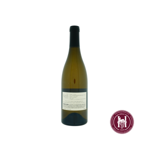 Alpine Hillside Chardonnay Santa Cruz Mountains - Rhys Vineyards - 2016 - 0.75L - Usa - Californië - Wit - HermanWines