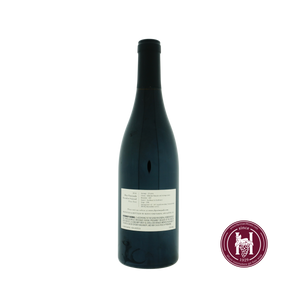 Bearwallow Vineyard Pinot Noir Anderson Valley - Rhys Vineyards - 2016 - 0.75L - Usa - Californië - Rood - HermanWines