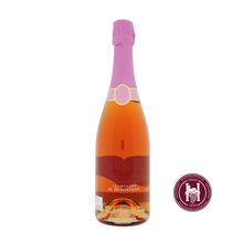 Load image into Gallery viewer, Champagne Cuvee Speciale Hello Kitty Rose - Hostomme - N.V. - 0.75L - Frankrijk - Champagne - Rosé - HermanWines
